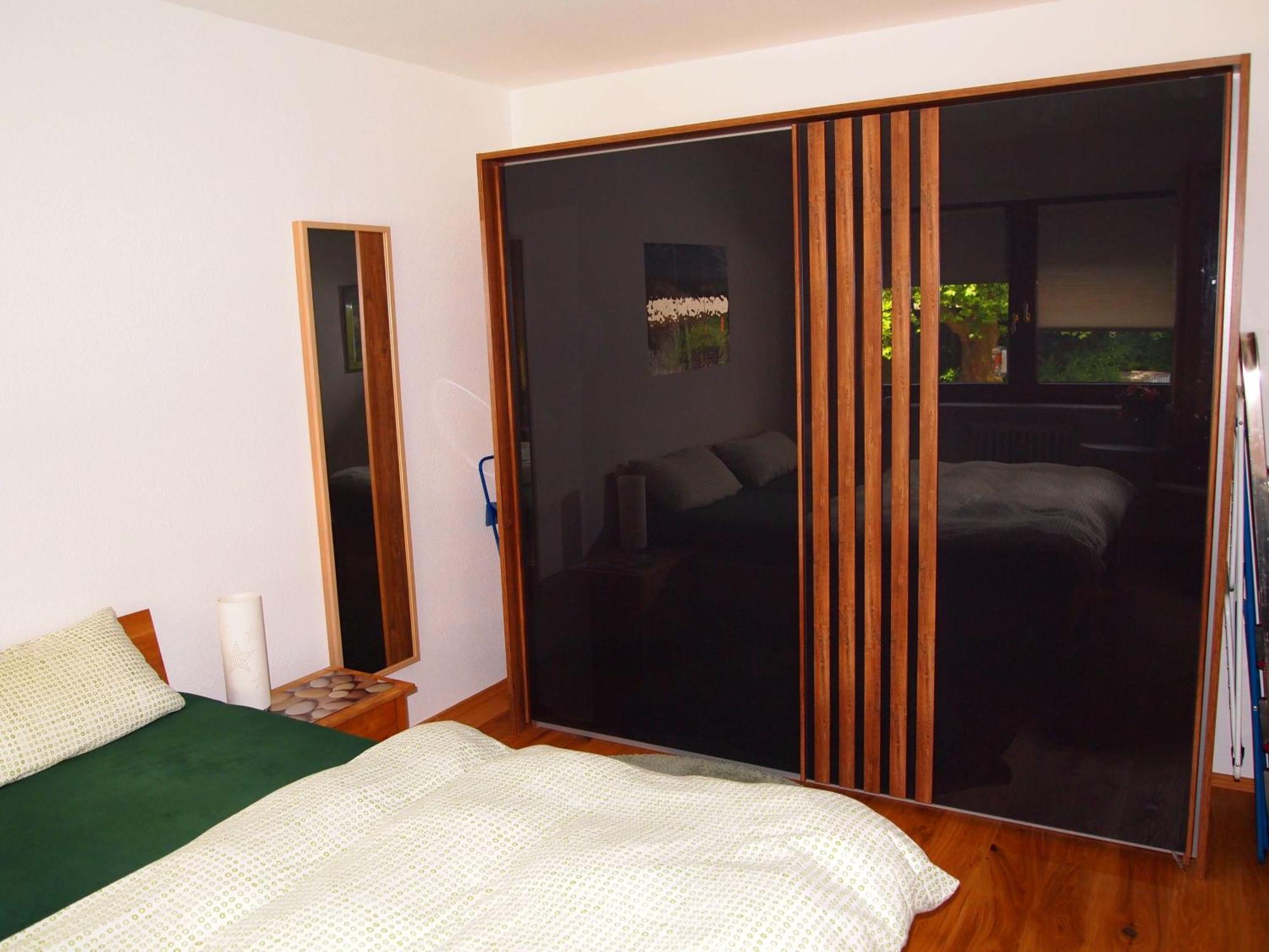 Ferienwohnung Altessalzwerk Bad Harzburg Exterior foto