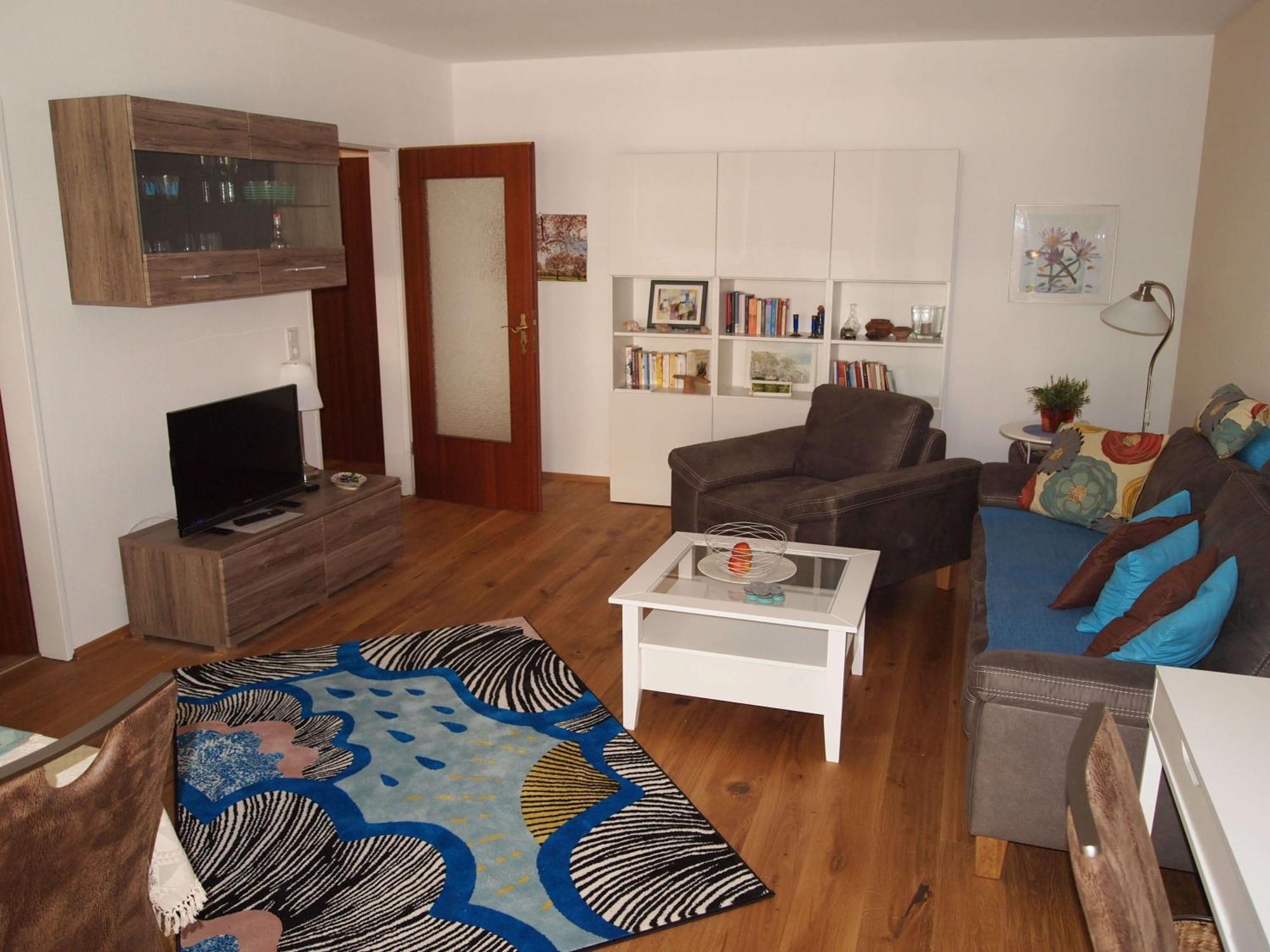 Ferienwohnung Altessalzwerk Bad Harzburg Exterior foto
